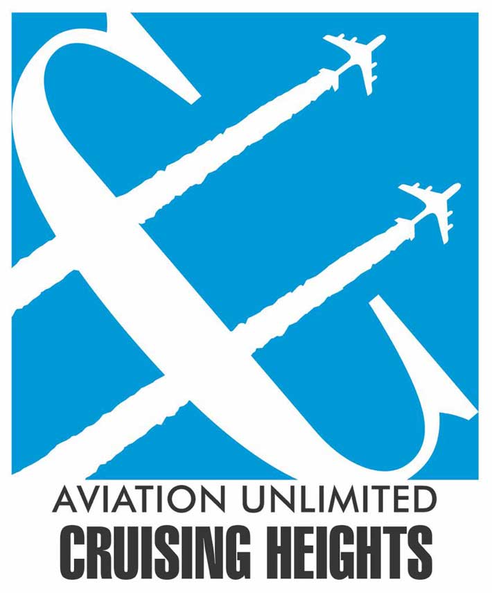 Aviation-unlimited